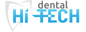 Dental HT