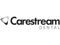 Carestream