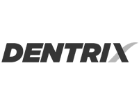 Dentrix