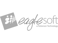 Eaglesoft