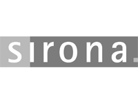 Sirona
